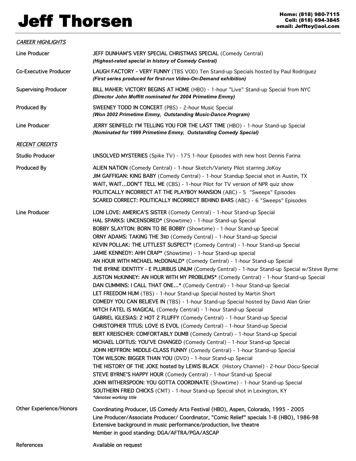 jt_resume_11-09_v2.jpg