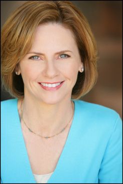 Lisa Temple