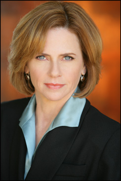 Lisa Temple