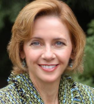 Lisa Temple