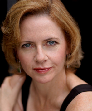 Lisa Temple