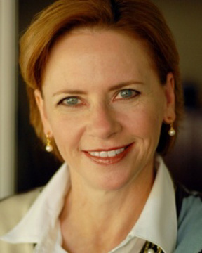 Lisa Temple