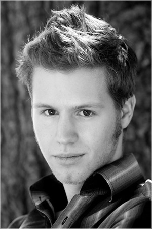 Michael Kohl