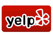 The Caroling Company on YELP