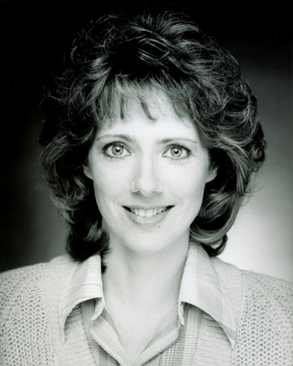Diane Burt - Singer Profile